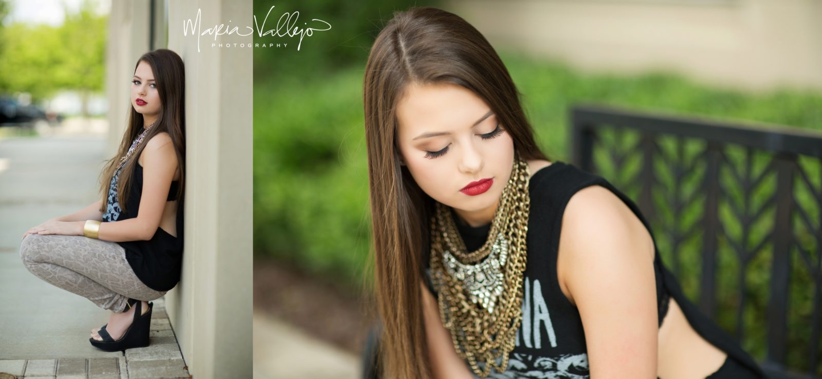 SAVANNAH WILLIAMS FUN SHOOT